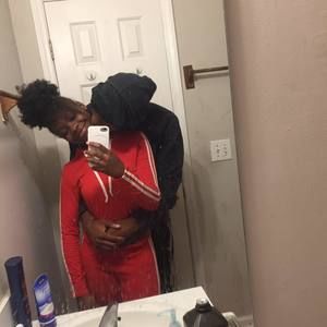 Meet your Posher, Tyrell